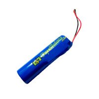 Bateria para PLC S-618SE Bateria de substituição