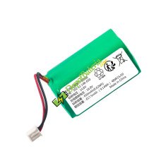 Bateria para PLC S02-LI-148-650 Bateria de substituição