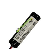 Bateria para PLC SDI-35E-11HC bateria de substituição