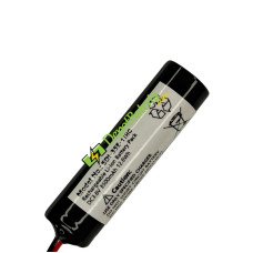 Bateria para PLC SDI-35E-11HC bateria de substituição