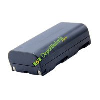 Bateria para PLC SNLB-1061B bateria de reposição