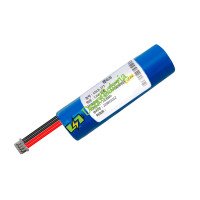 Bateria para PLC SNLB-275 Bateria de substituição
