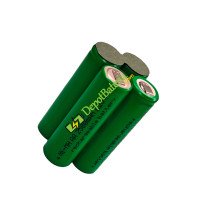 Bateria para PLC SQJ-IA bateria de reposição