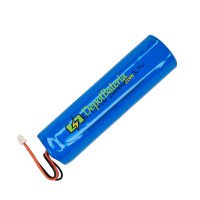 Bateria para PLC ST9450A Bateria de reposição