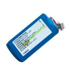 Bateria para PLC SUN-INTE-273 Bateria de substituição