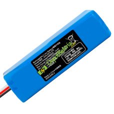 Bateria para PLC SUN-INTE-279 Bateria de substituição