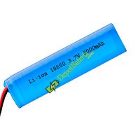 Bateria para PLC SW2170 Bateria de reposição