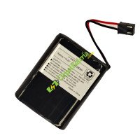 Bateria para PLC V-M615 Bateria de reposição