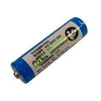 Bateria para PLC XHL18650-1800 Bateria de reposição