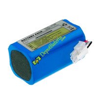 Bateria para PLC YCR-M05 bateria de reposição