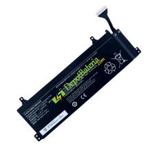 Bateria para Redmi G16B01W G-16.1 Bateria de substituição