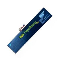 Bateria para SONY U753-TS44-111 SVT14118CC aierxuan-S1 bateria de substituição