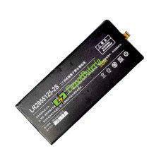 Bateria para substituição de bateria OneMix PC-A1-Pro