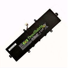 Bateria para TF FSN-PUB3TF U430 Bateria de substituição