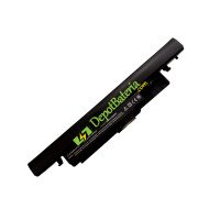 Bateria para TF K48 K43F K45F BATBL10L61 V42F K42F Bateria de substituição