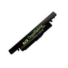 Bateria para TF K48 K43F K45F BATBL10L61 V42F K42F Bateria de substituição