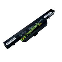 Bateria para TF T43-GA T45-GA-19001 T45-G T53 T570-001 Bateria de substituição