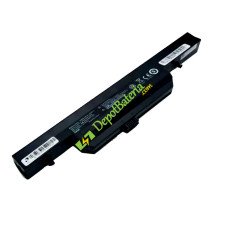 Bateria para TF T43-GA T45-GA-19001 T45-G T53 T570-001 Bateria de substituição