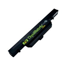 Bateria para TF T46 T550-3002/3006 T43-GB-18015 T45PRO-GA Bateria de substituição