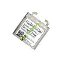 Bateria para TicWatch Pro3 WH11013 SP492929SI Bateria de substituição