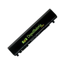 Bateria para Toshiba PA3832U PA3831 PA5043 PA3833 PA3930U-1BRS Bateria de substituição