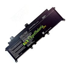 Bateria para Toshiba PA5353U-1BRS Dynabook X30-F X50-F bateria de substituição