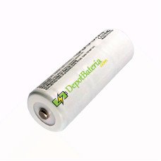 Bateria para Welch-Allyn 7890458 71000A/71000C/72300/71020C Bateria de substituição