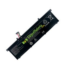 Bateria para Xiaomi R14B06W Pro-X-14-15 R14B03W bateria de substituição