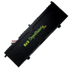 Bateria para Acer AL14-31P T140GR110 Aspire Lite Bateria de substituição