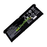 Bateria para Acer AP22A8N AP22ABN Bateria de substituição