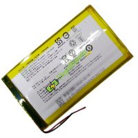 Bateria para Acer PR-284983N Bateria de substituição