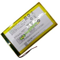Bateria para Acer PR-284983N Bateria de substituição