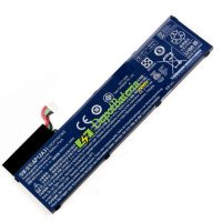Bateria para Acer TravelMate P645MG A4DBH V4DA2 P645 TMP645 Bateria de substituição