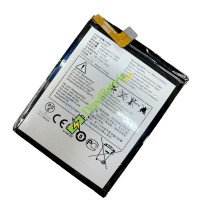 Bateria para Alcatel tlp043e1 5g T-Mobile Revvl Bateria de substituição