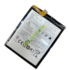 Bateria para Alcatel tlp043e1 5g T-Mobile Revvl Bateria de substituição