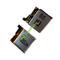 Bateria para Amazifit PL472020V A1805 Bateria de substituição