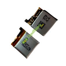 Bateria para Amazifit PL472020V A1805 Bateria de substituição