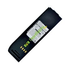 Bateria para Ascom Hughes7101 TH-01-006 21 7100 CP0119 Bateria de substituição
