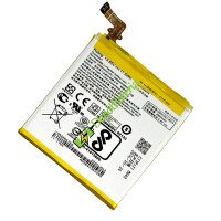 Bateria para Asus 570KL ZenFone3 Z01FD C11P1605 ZS550KL Bateria de substituição