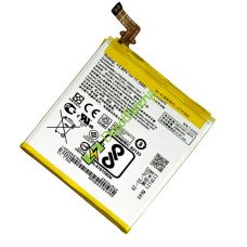 Bateria para Asus 570KL ZenFone3 Z01FD C11P1605 ZS550KL Bateria de substituição