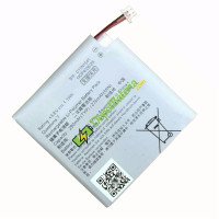 Bateria para Asus C11N1541 W1502QF WI502Q ZenWatch2 Bateria de substituição