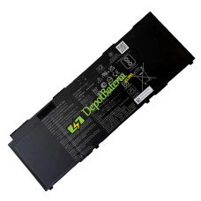 Bateria para Asus C41N2111 Bateria de substituição