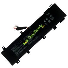 Bateria para Asus FA706QM C41N1906-1-2 FA506Q/QR/QM Bateria de substituição