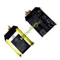 Bateria para Asus WI501Q C11N1502 Zenwatch2 Bateria de substituição