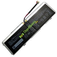 Bateria para AVITA NE14A4 Essential-Premier Bateria de substituição
