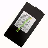 Bateria para bateria de substituição LARGE 01DQ0047-04
