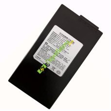 Bateria para bateria de substituição LARGE 01DQ0047-04