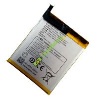 Bateria para bateria de substituição Sunmi ZAP1522