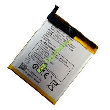 Bateria para bateria de substituição Sunmi ZAP1522