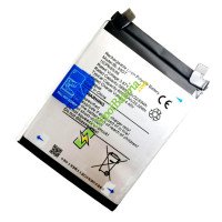 Bateria para bateria de substituição TECNO BL-58DT